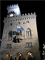 (073) IMG_0415